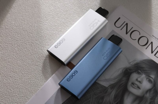 Hqd H102 6000± Puffs Disposables Vape Wholesale