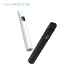 VAPRIDE Vape Pen Vp01