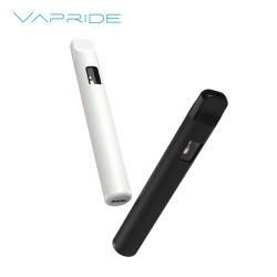 VAPRIDE Vape Pen Vp01