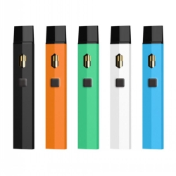 Yuweetek Yuweetek Rhy D011b Vape Rechargeable