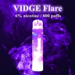  Disposable Vape Pens