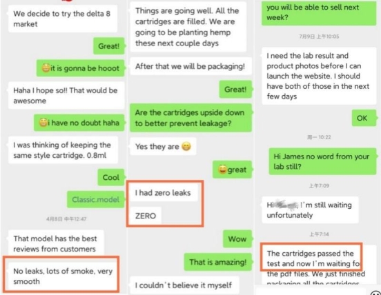 Big Puff Bars Plus Eboat Times Et10-s Vape