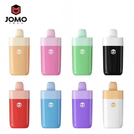Jomo L7 Vape Disposable Wholesale