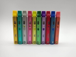 / Brands Disposable Vape