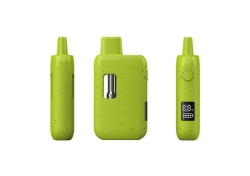  Bv22 Disposable Vape Pens