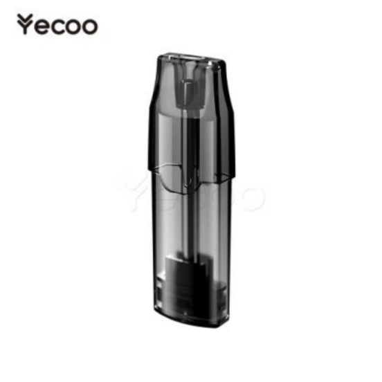 Yecoo X3 Wholesale Disposable Vape