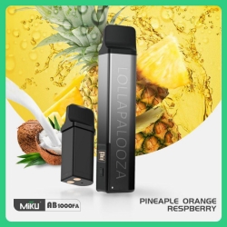 Miku Ab1000fa86 Big Hit Disposable Vape