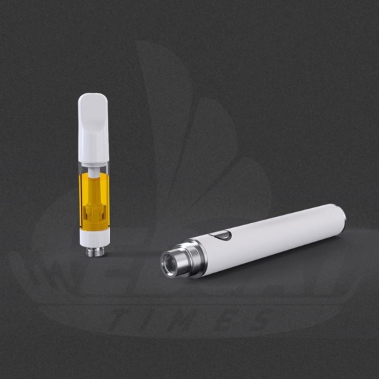 Blank or OEM Et05  Cartridge Vape Wholesale Price