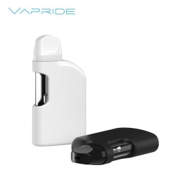 VAPRIDE Big Puff Pen Plus