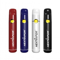 BOMA Disposable Vape Brands N57