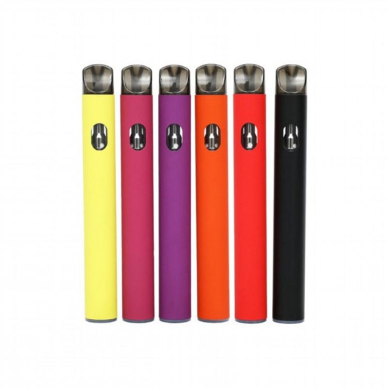 Ruivee Rhy D009 Bar Vape