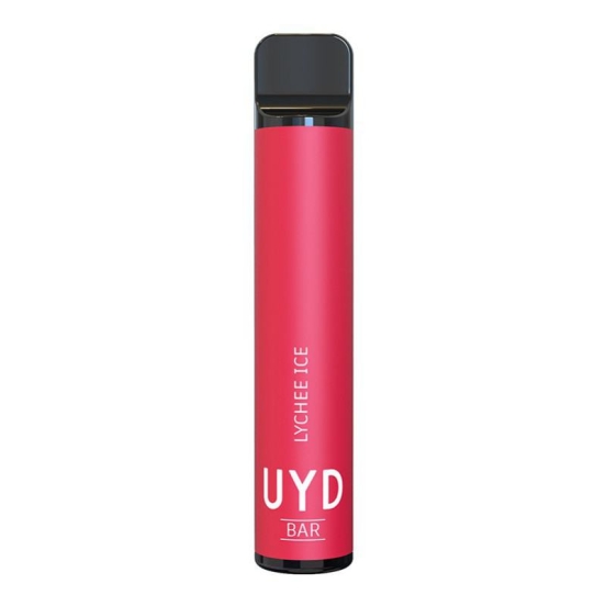 Disposable UYD Vape Pens Wholesale