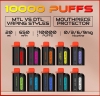 Sunfire Vape C35 1000 Puffs Nederland