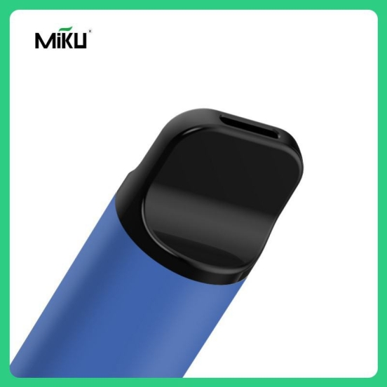 2024 Bulk Price Miku Ab1000417 Wholesale Disposable Vapes