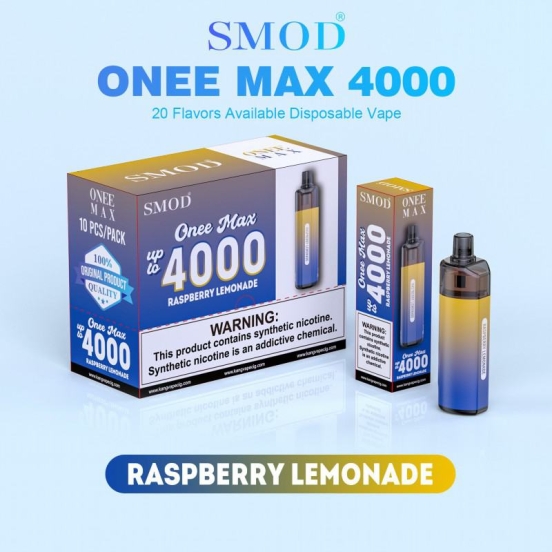 Bulk Pricing Disposable KANG 15000 Vape Wholesale