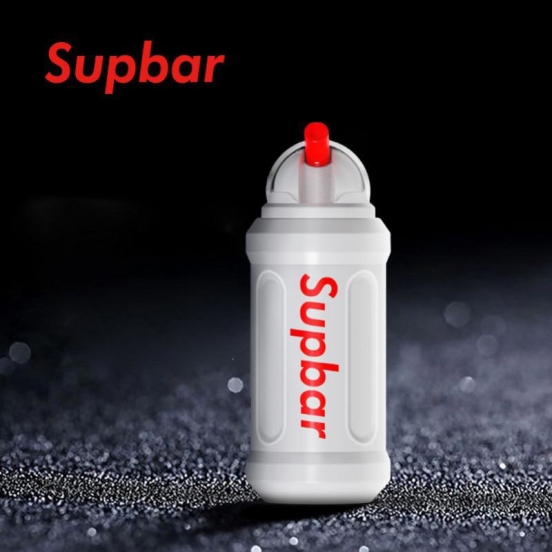 Super Super 8000 Puffs Disposable Vape Wholesale