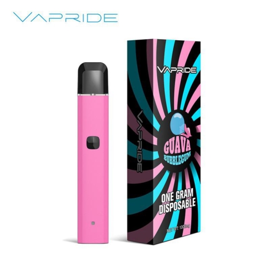 Top Picks 2024 Big Puff Pens Plus VAPRIDE Vapride Vr10 Disposable Vape