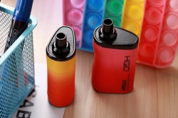 HQD H083titan Vape