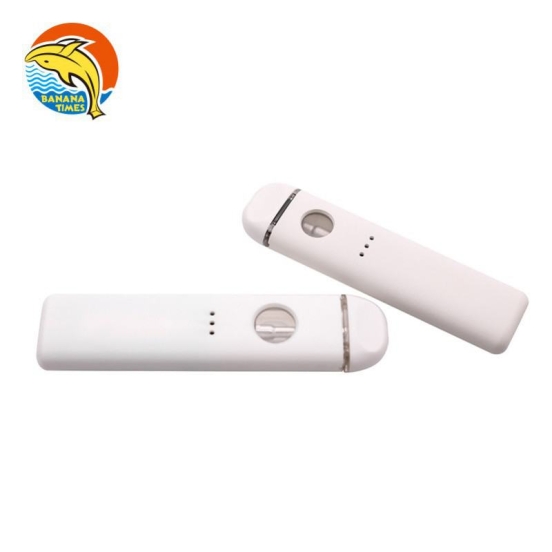 Top-notch Vaping Vape Disposable Wholesale OEM brand Ot200