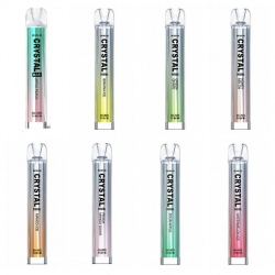  Abc-f-33314423 Vape Bar