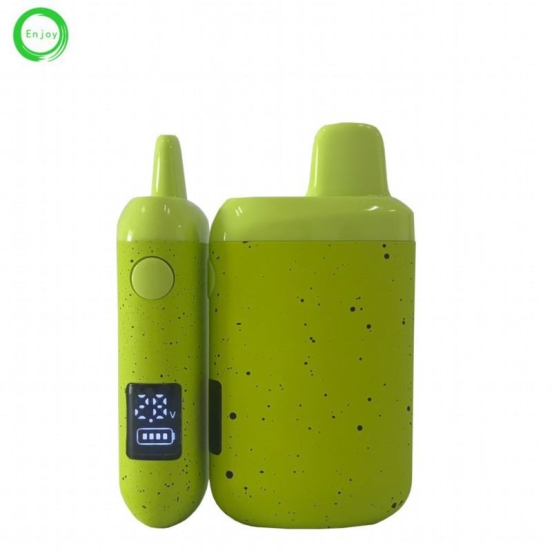 Enjoy Smooth Vape Pen Sd Wholesale