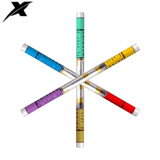 Vape Bars OEM Jail Safe E S 500 Puffs Wholesale