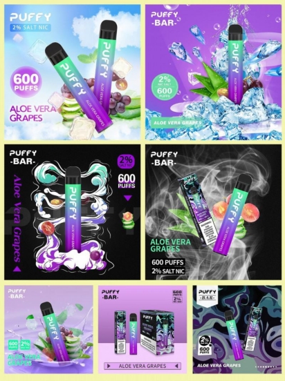 2024's Premium Vape Pen Wholesale VANLT Y -43 Disposable Vape