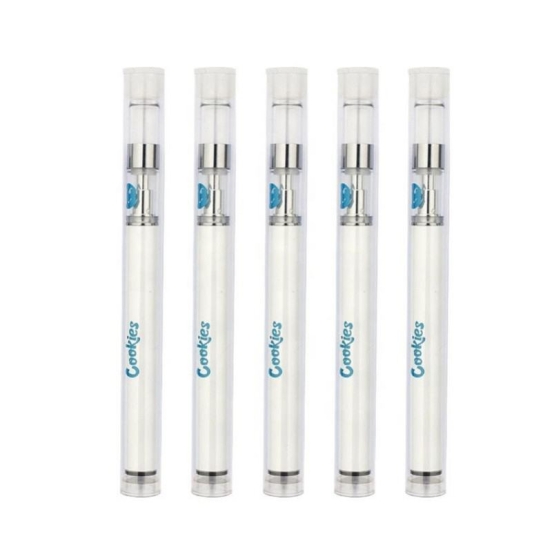 Best Vape Super Cookies  Kit Disposable Vape Device