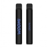 Woomi Vape Pen Goal 600 Puffs