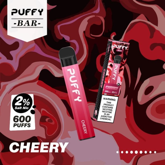 Top Selling Smok Y -63 Disposable Vapes Wholesale