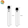 BANANATIMES/Custom Og05 - Slim Disposable Electronic Cigarette