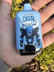 Disposable Vapme 12000 Puffs Vapes