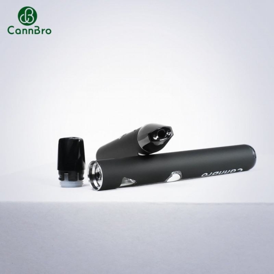 White label M140 Disposable Vape Wholesale Price