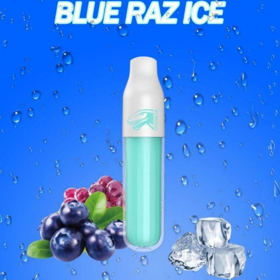 Best Quality Disposable Komodo Vape Mini Sea God 600 Bar Wholesale