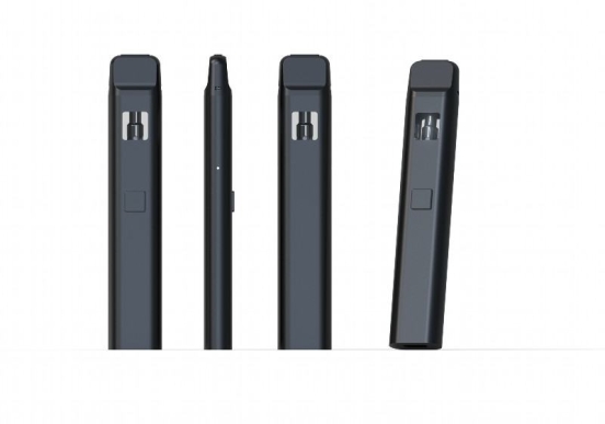 Premium Disposable OEM Vapes Style Empty Wholesale