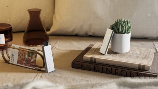 Hqd H102 6000± Puffs Disposables Vape Wholesale