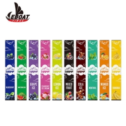 Eboattimes Happ Stick 400 Puffs Original