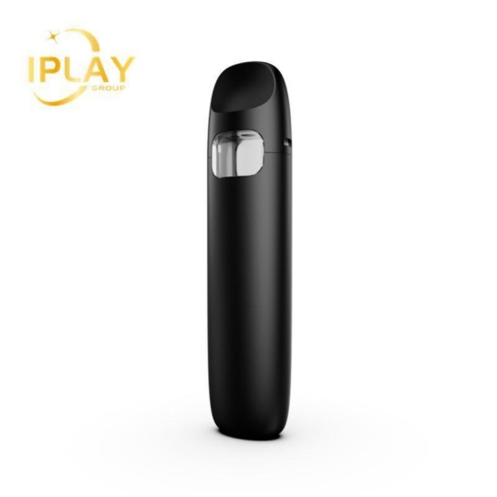 2024 Bulk Price P5 Pen