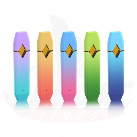 Original Meta D6 Disposable Pod Wholesale Vape Disposables