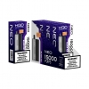 Hqd Disposable Vape Pen Neo