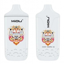 Disposable miou12000 Vape Miou 12000 Puffs