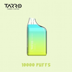 Cloupor Z-902 Brands Disposable Vape