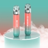 Disposable TASTEFOG Vape Tastefog Boost Pens