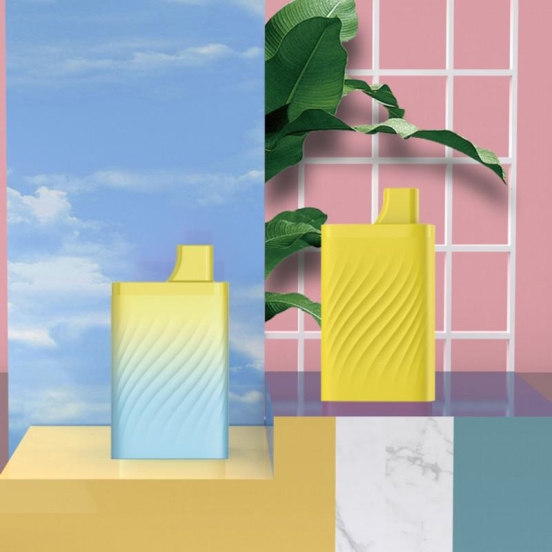 BLONG Disposable Vape R2- 10000 Puffs Wholesale