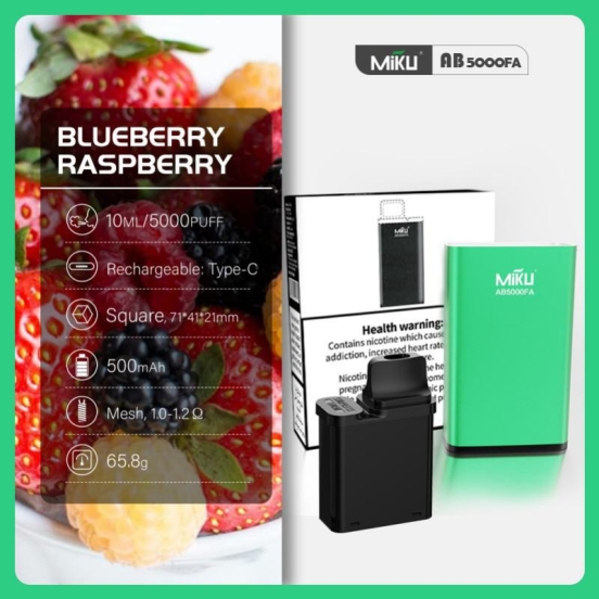 2024's Top Sellers Miku Ab5000fa916 Wholesale Price