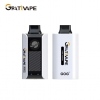 Grati Galaxy 12000 Puffs Electronic Cigarette Puff