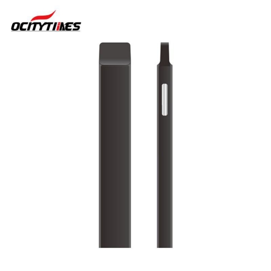 Wholesale Smok Og10 4500 Puffs Vape Pen