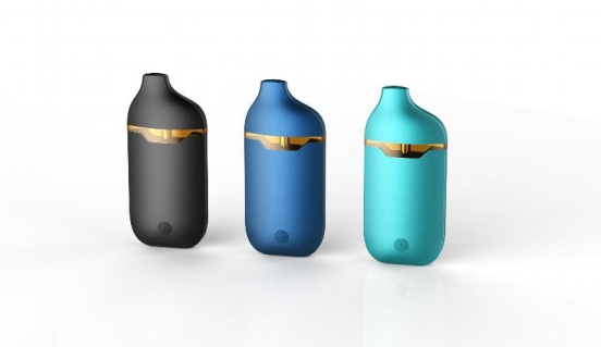 DM D064 Disposable Vape Pen Wholesale