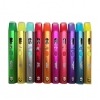 no Pens Packman 2.0ml Vaporizer Disposable Vape