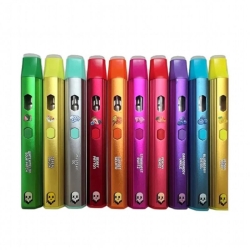 no Pens Packman 2.0ml Vaporizer Disposable Vape